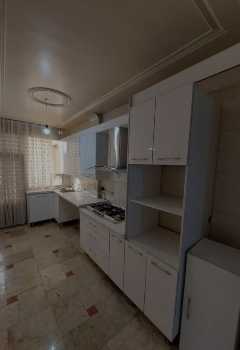 رهن کامل آپارتمان دردشت