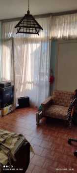 خرید آپارتمان سنایی ۱۵۲ متری ۳ خوابه  ۱۲ ساله  - طبقه: اول - - 8014464