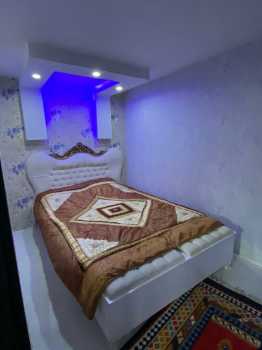 خرید مستغلات