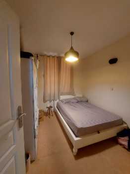 رهن کامل آپارتمان گلبرگ غربی ۸۳ متری ۲ خوابه  ۱۷ ساله - 8021764