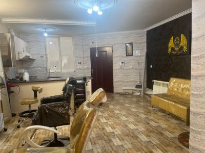 رهن اجاره