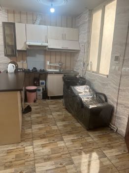 رهن اجاره دفتر کار