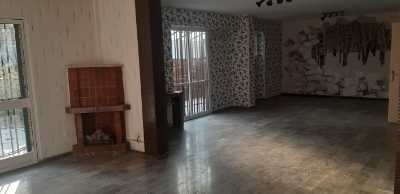 رهن و اجاره ویلا شهرک غرب دوبلکس