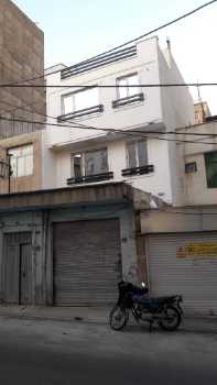 خرید کلنگی چیذر بدون جواز
