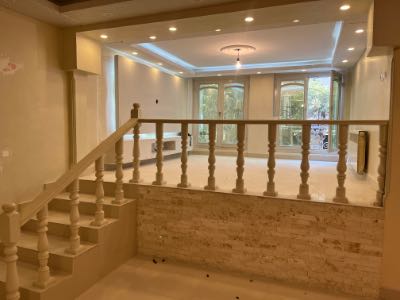 مشارکت در ساخت