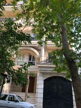 خرید آپارتمان