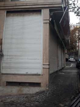 رهن و اجاره مغازه زرگنده