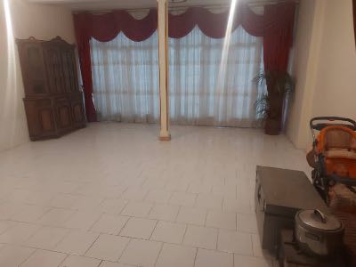 معاوضه / فروش دفتر کار دزاشیب مناسب کار مستغلات تفکیک نشده