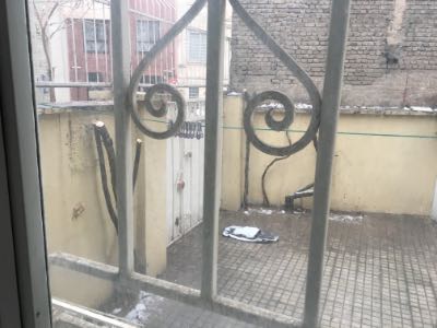 مشارکت در ساخت