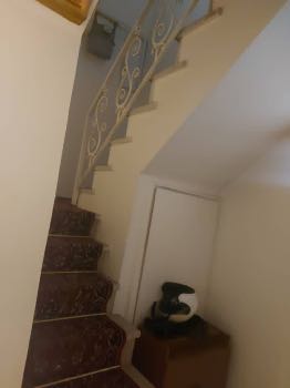 معاوضه / فروش کلنگی دزاشیب باجواز زمین: ۱۴۶م   - جواز  ۵  طبقه - 7711765