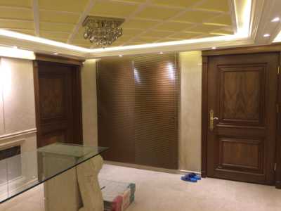 رهن اجاره