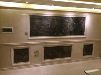 رهن و اجاره مغازه متفرقه ۷۲ متری [قدیمی] - طبقه:  - - 7762265