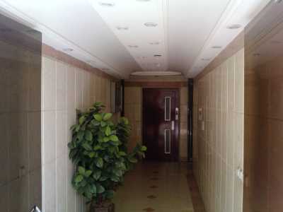 رهن اجاره آپارتمان