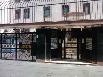 رهن و اجاره آپارتمان جیحون ۵۸ متری ۱ خوابه  ۱۰ ساله   رهن کامل - 7846965