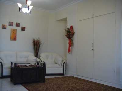 رهن و اجاره آپارتمان جیحون ۵۸ متری ۱ خوابه  ۱۰ ساله   رهن کامل - 7846965
