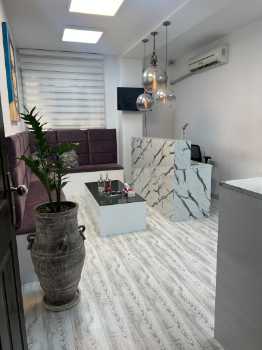 رهن و اجاره دفتر کار نارمک مناسب کار