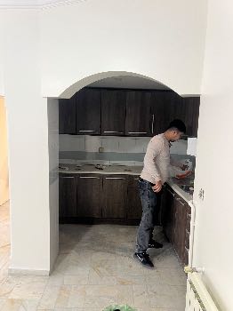 رهن و اجاره دفتر کار مفتح جنوبی مناسب کار