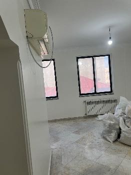 رهن اجاره دفتر کار
