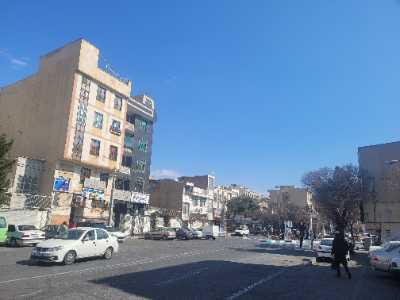 رهن اجاره دفتر کار