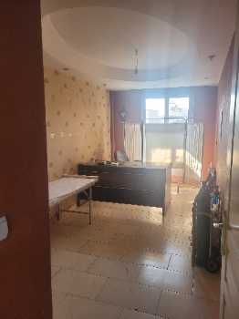 رهن و اجاره دفتر کار مناسب کار شمس آباد ۹۵ متری ۲ خوابه - 8015265