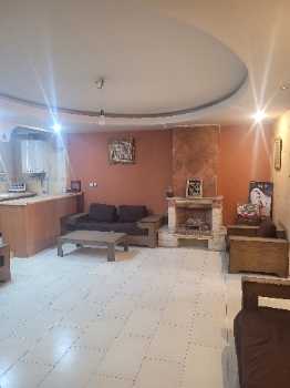 رهن و اجاره دفتر کار شمس آباد مناسب کار