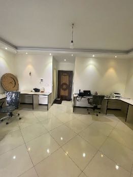 رهن کامل دفتر کار