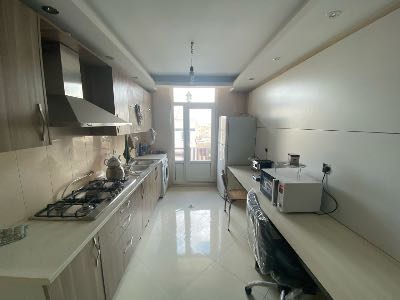 رهن کامل دفتر کار جمال زاده مناسب کار ۶۰ متری ۱ خوابه  ۵ ساله - 8020565
