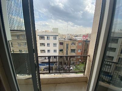 رهن کامل دفتر کار