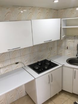 رهن اجاره دفتر کار