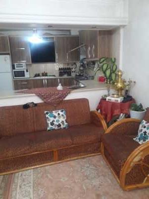 خرید مستغلات درکه تفکیک نشده