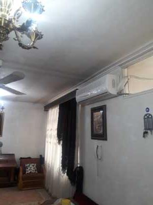 خرید مستغلات