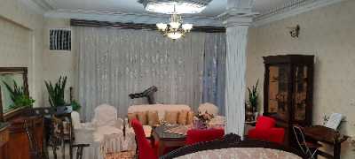تهران  منطقه 6