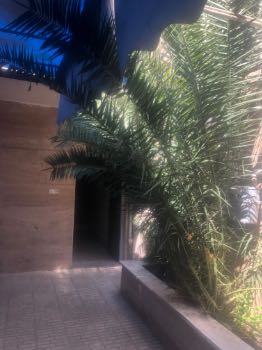 خرید مستغلات