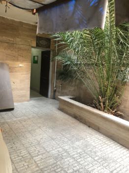 خرید دفتر کار سبلان شمالی مناسب کار مستغلات تفکیک نشده قیمت روز - 7612366