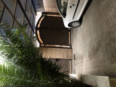 خرید مستغلات