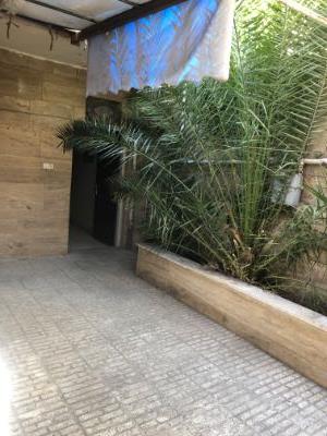 خرید دفتر کار سبلان شمالی مناسب کار مستغلات تفکیک نشده قیمت روز - 7612366