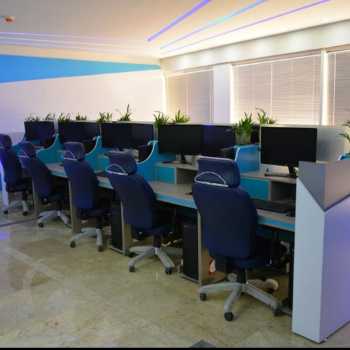 خرید دفتر کار