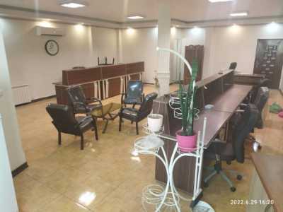 رهن اجاره دفتر کار