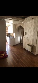 رهن و اجاره آپارتمان اکباتان ۱۲۰ متری ۲ خوابه  ۱۴ ساله - 7819066
