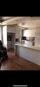 رهن و اجاره آپارتمان اکباتان ۱۲۰ متری ۲ خوابه  ۱۴ ساله - 7819066