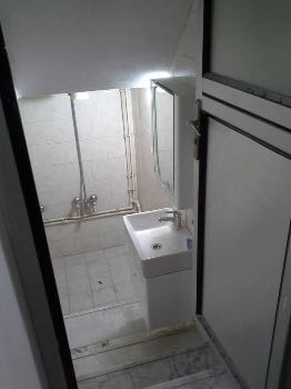 رهن کامل خانه پلیس ۱۰۰ متری ۴ خوابه  [قدیمی] - طبقه: زیربنا - - 7836266