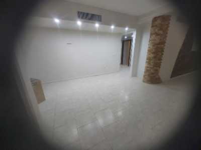 خرید دفتر کار دولت مناسب کار