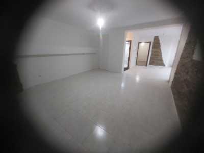خرید دفتر کار