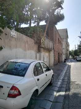 خرید کلنگی