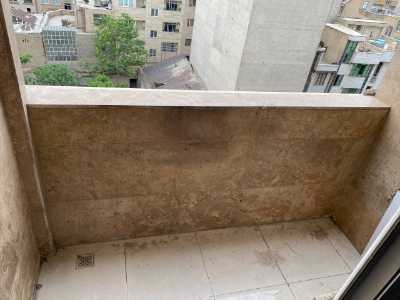 خرید آپارتمان