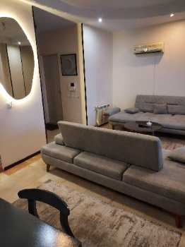 رهن اجاره