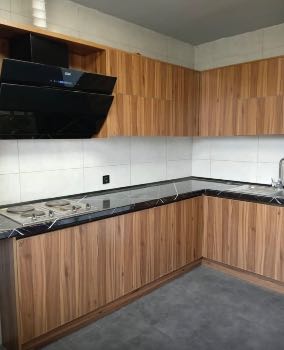 رهن اجاره دفتر کار