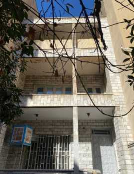 فروش کلنگی 