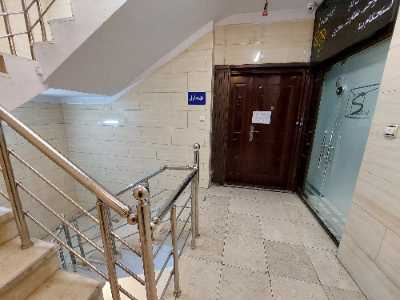 خرید دفتر کار