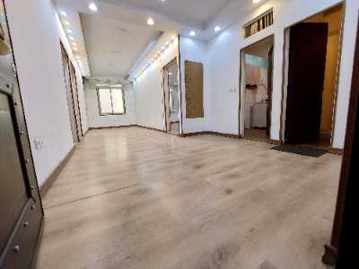 خرید دفتر کار سهروردی سند اداری ۱۰۱ متری ۴ خوابه  ۲۵ ساله - 4046567